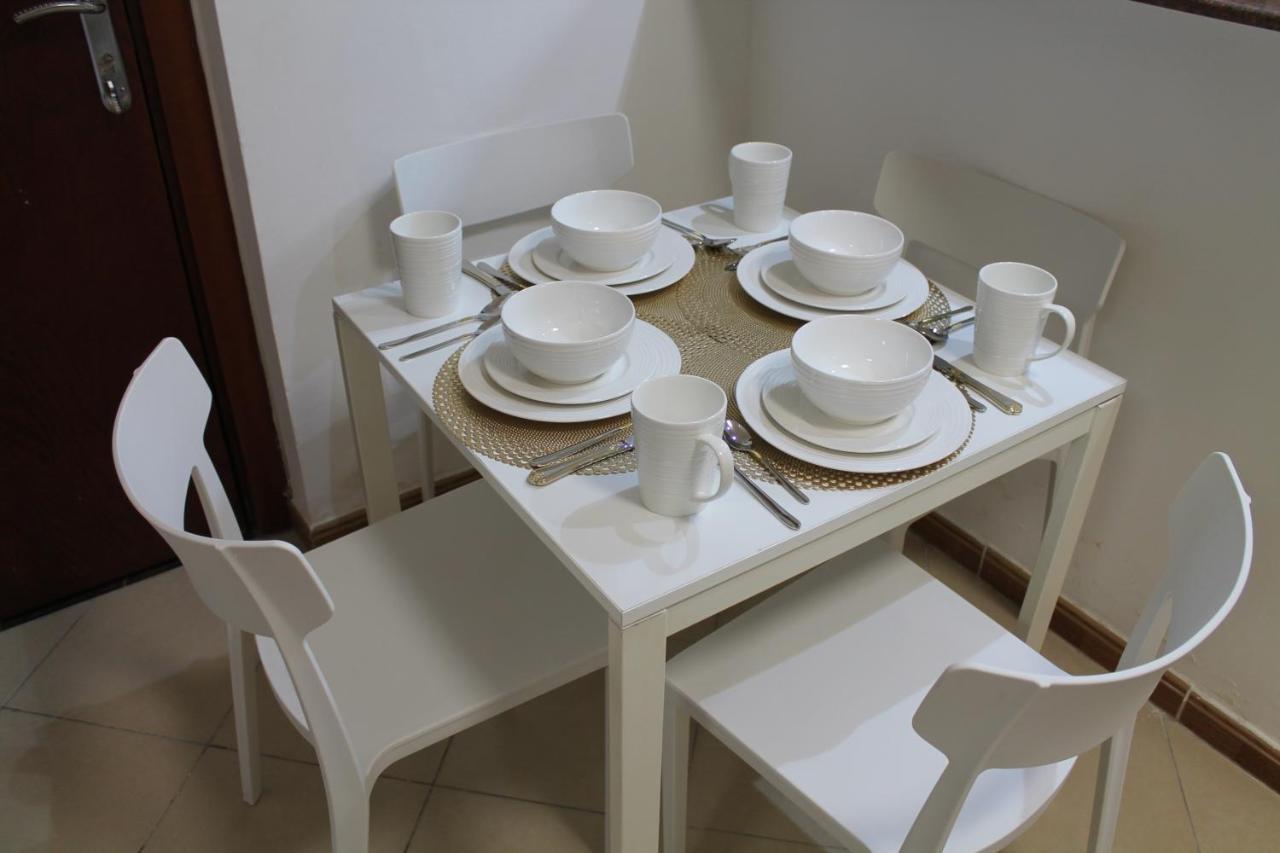 Newly Furnished Cozy 1 Bedroom Apartment Close To Jbr Beach And Metro Dubaj Zewnętrze zdjęcie